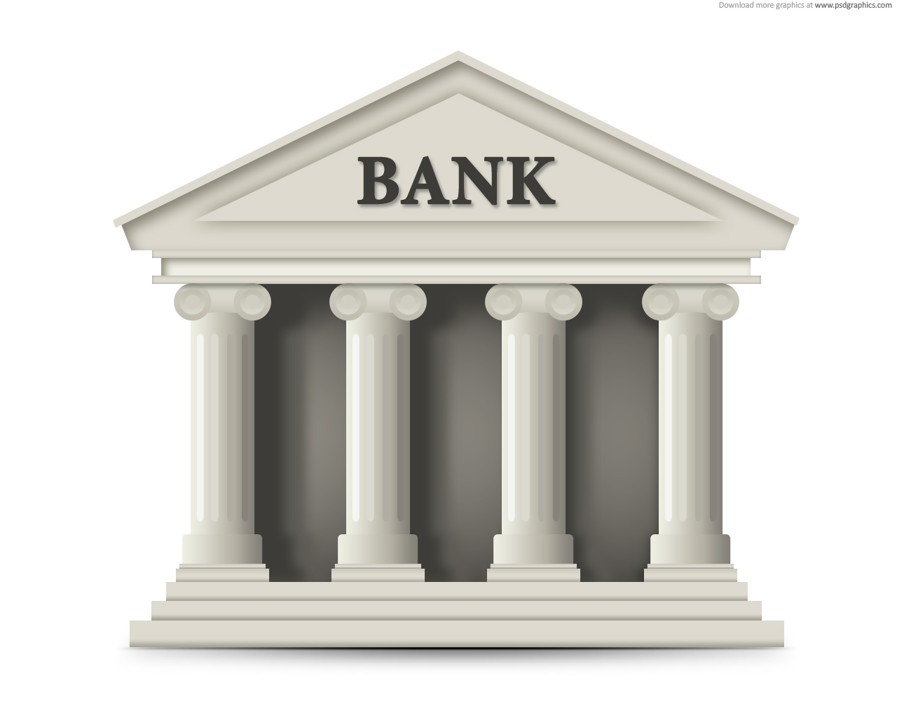 3 березня банки не здійснюватимуть купівлю-продаж інвалюти у безготівковій формі